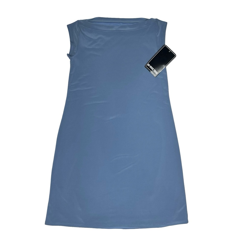 Un Deux‎ Trois Dress
